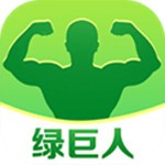 奶茶有容乃大app播放器在线下载