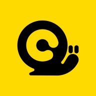 妖精影院播放器下载大全