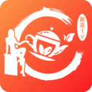 草莓榴莲向日葵丝瓜最新版