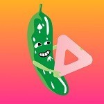 老地方在线观看免费视频社区最新版