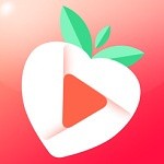 茄子懂你为爱而生app