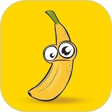 GOGOGO手机高清完整版下载大全
