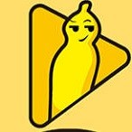 91tvapp