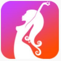 噼里啪啦app最新版