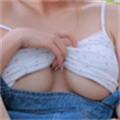 茄子短视频vip最新版app