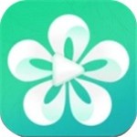 银杏视频APP最新版