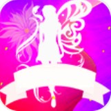 红唇直播免费版