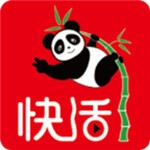 夜爱直播播放器下载入口