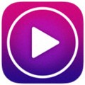 果酱视频果然好看在线下载
