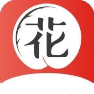 5178舞一曲吧安装包