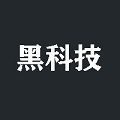 忘忧草视频www