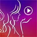 含羞草传媒app