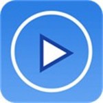 成品短视频app推荐人91