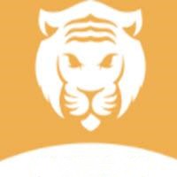 杏吧直播最新下载
