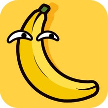 合欢视频破解无限次数版
