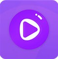 蘑菇tv官方网页版永久版