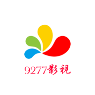 鱿鱼tv手机版