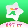 男生女生一起修修修app下载大全
