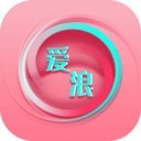 2048核基地永久入口