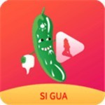 992tv影视app免费下载