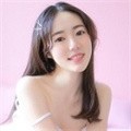 火辣辣导航手机版