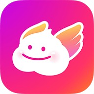 忘忧草研究所隐藏进入一二三区永久免费版