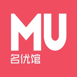 榴莲秋葵小蝌蚪