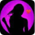 红杏直播app下载苹果版