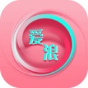 野花免费观看大全免费漫画安卓版