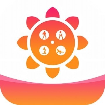 丝瓜草莓香蕉绿巨人幸福宝大全免费版