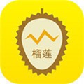 久草app下载安装