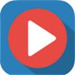 暗tv播放器下载大全