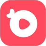 91视频轻量版ios