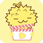 青橙直播最新版