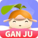 番茄社区fanqie直播软件在线下载