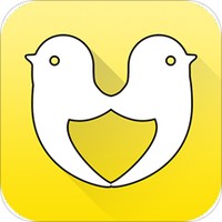 青柠丝影院软件下载地址