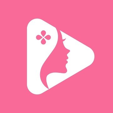 花火视频app官方下载追剧最新版