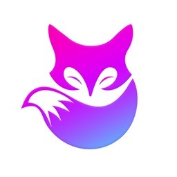 宅男深夜利器app安装包
