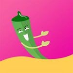 爱聊直播最新版