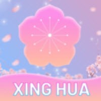 小蝌蚪视频软件下载安装