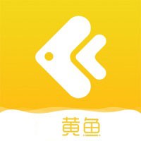 春雨电影大全免费观看在线播放最新版