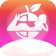 小林子影视安卓手机版