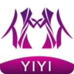 青青草app看片播放器在线下载