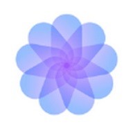 爱浪直播app_官方下载
