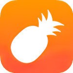 春雨直播全婐app2025