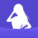 黄金网站APP大全OPPO2025入口