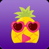 榴莲app下载安装免费无限看