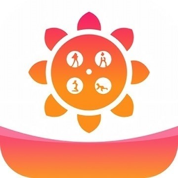 木瓜直播软件下载地址