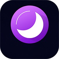 3344影视无限制版