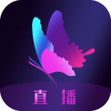 3344影视无限制版